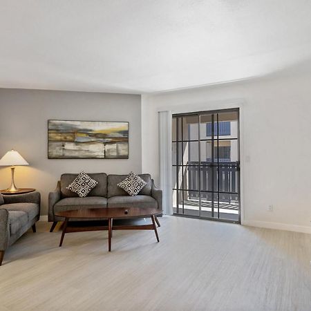 Newly Renovated 2Br Apartment W Pool By Stay Gia Phoenix Dış mekan fotoğraf